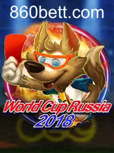WorldCupRussia2018