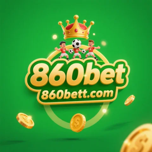 860bet